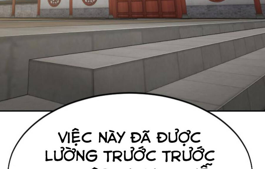 Hoa Sơn Tái Khởi Chap 45 - Next Chap 46
