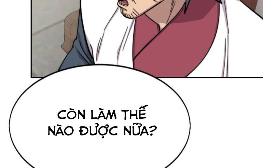 Hoa Sơn Tái Khởi Chap 45 - Next Chap 46