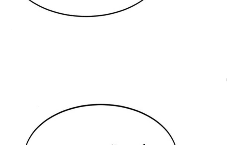 Hoa Sơn Tái Khởi Chap 45 - Next Chap 46