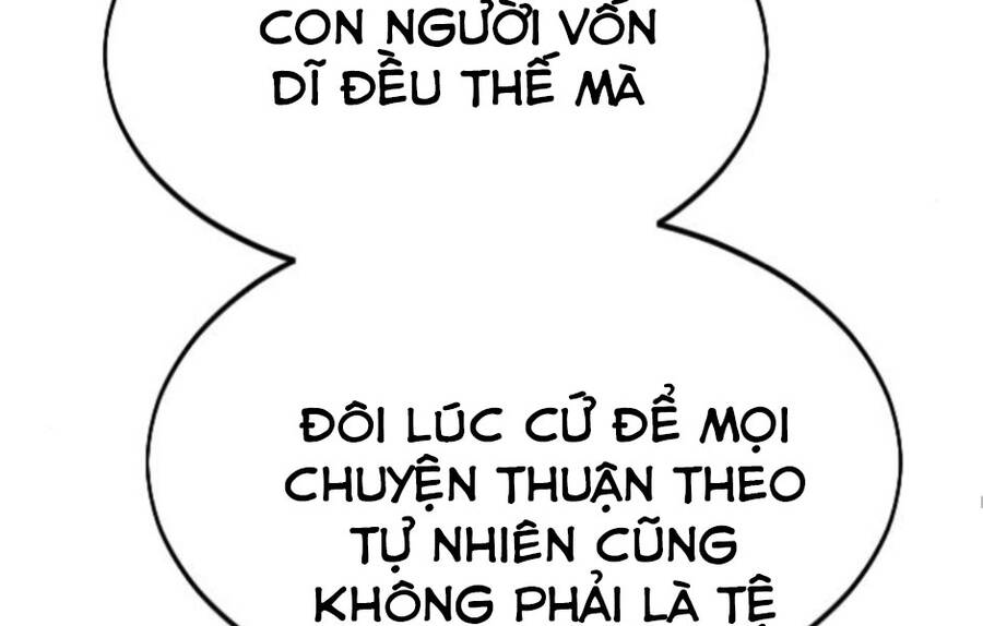 Hoa Sơn Tái Khởi Chap 45 - Next Chap 46