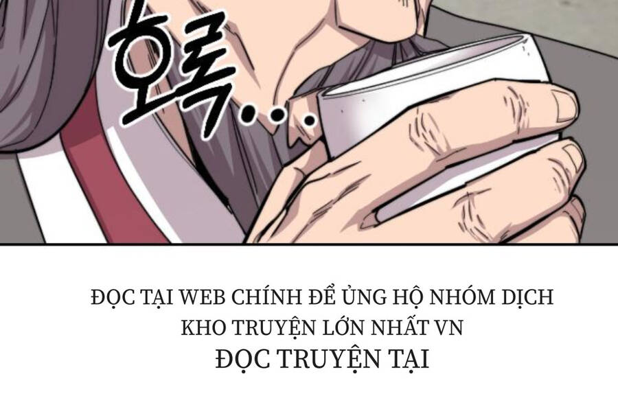 Hoa Sơn Tái Khởi Chap 45 - Next Chap 46