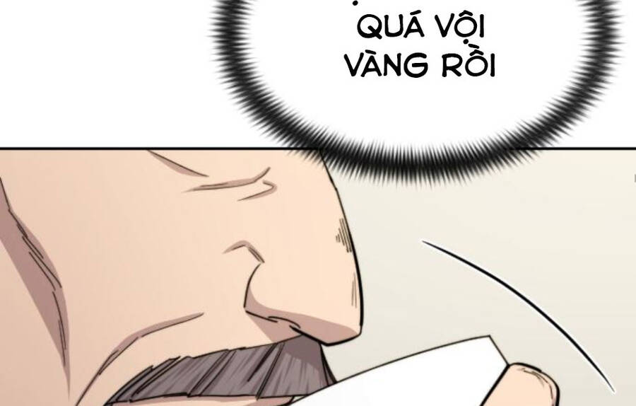 Hoa Sơn Tái Khởi Chap 45 - Next Chap 46