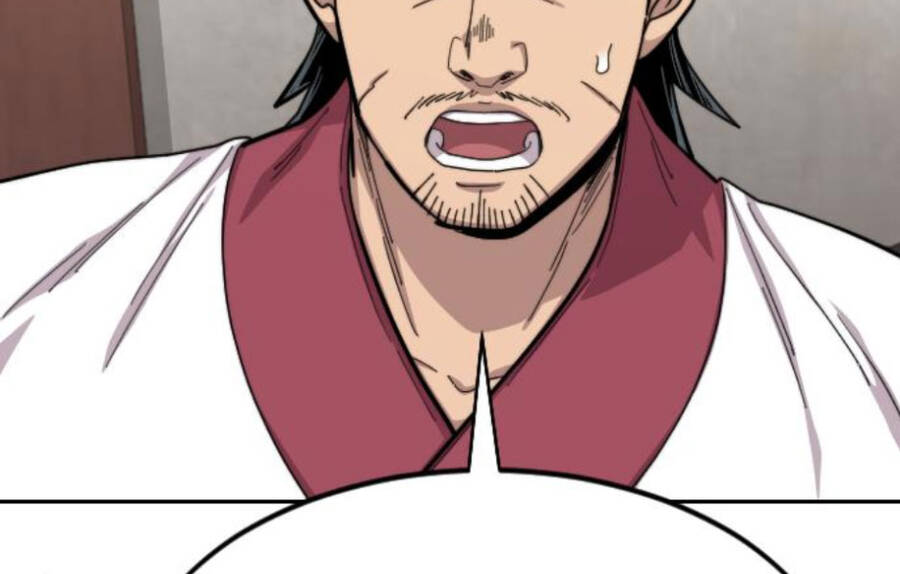 Hoa Sơn Tái Khởi Chap 45 - Next Chap 46