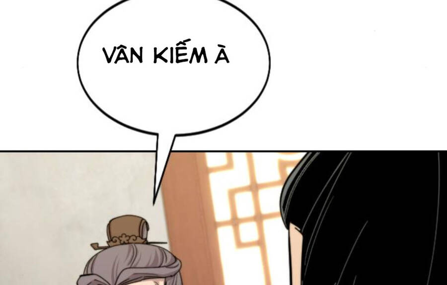 Hoa Sơn Tái Khởi Chap 45 - Next Chap 46