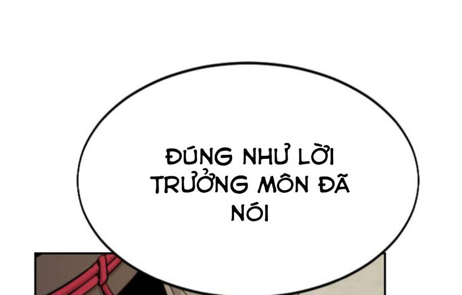 Hoa Sơn Tái Khởi Chap 45 - Next Chap 46