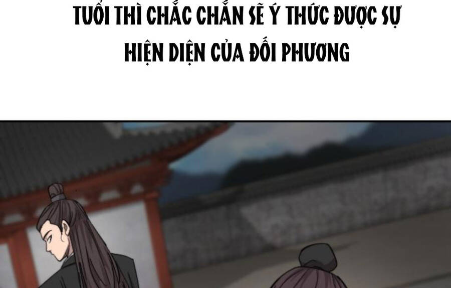 Hoa Sơn Tái Khởi Chap 45 - Next Chap 46