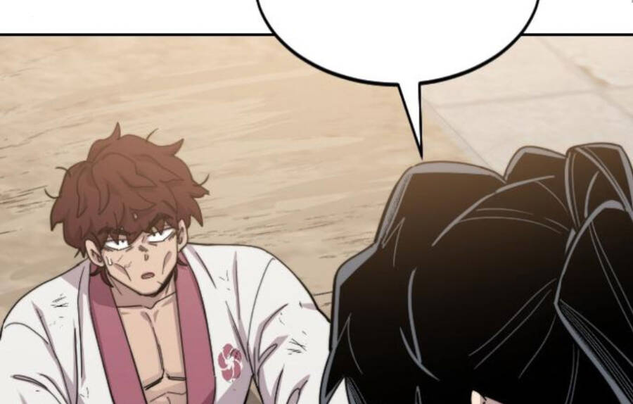 Hoa Sơn Tái Khởi Chap 45 - Next Chap 46