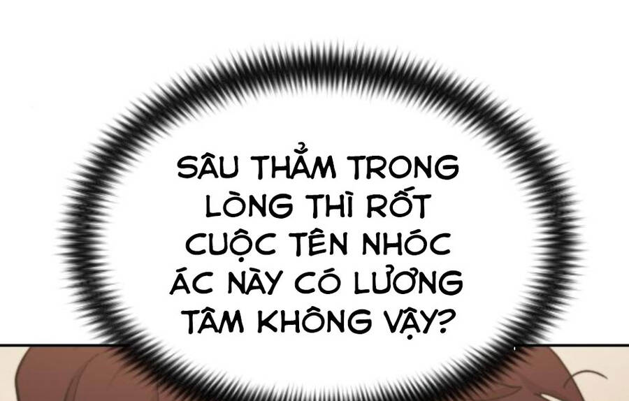Hoa Sơn Tái Khởi Chap 45 - Next Chap 46