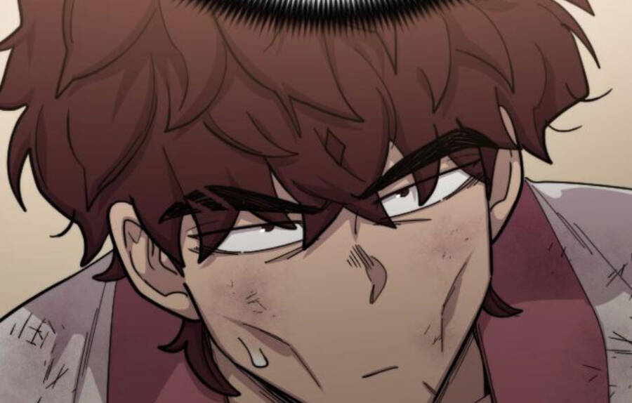 Hoa Sơn Tái Khởi Chap 45 - Next Chap 46