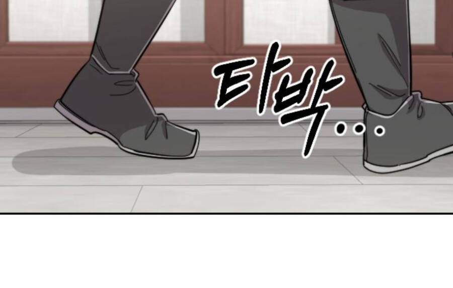 Hoa Sơn Tái Khởi Chap 45 - Next Chap 46