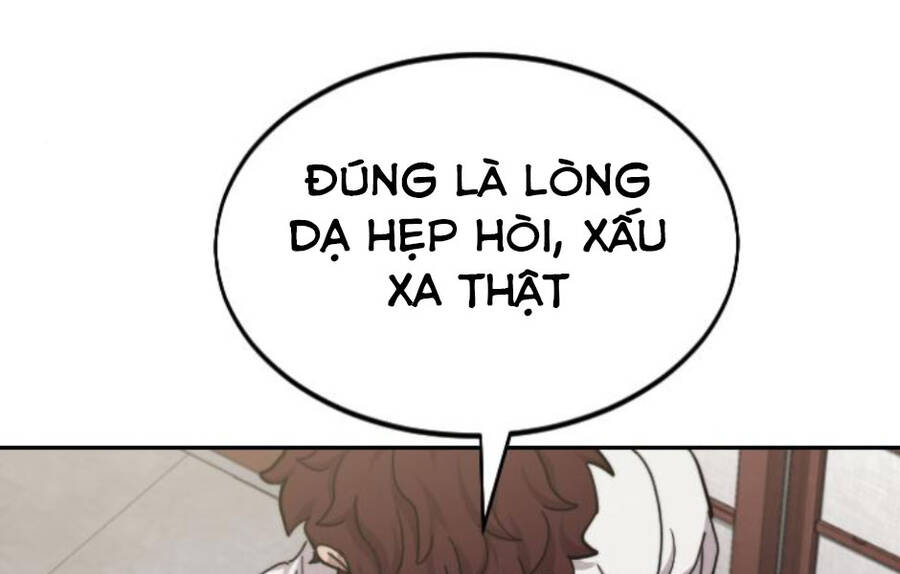 Hoa Sơn Tái Khởi Chap 45 - Next Chap 46