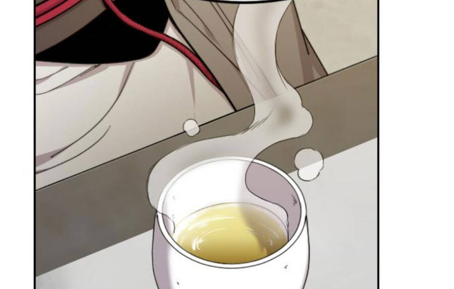 Hoa Sơn Tái Khởi Chap 45 - Next Chap 46