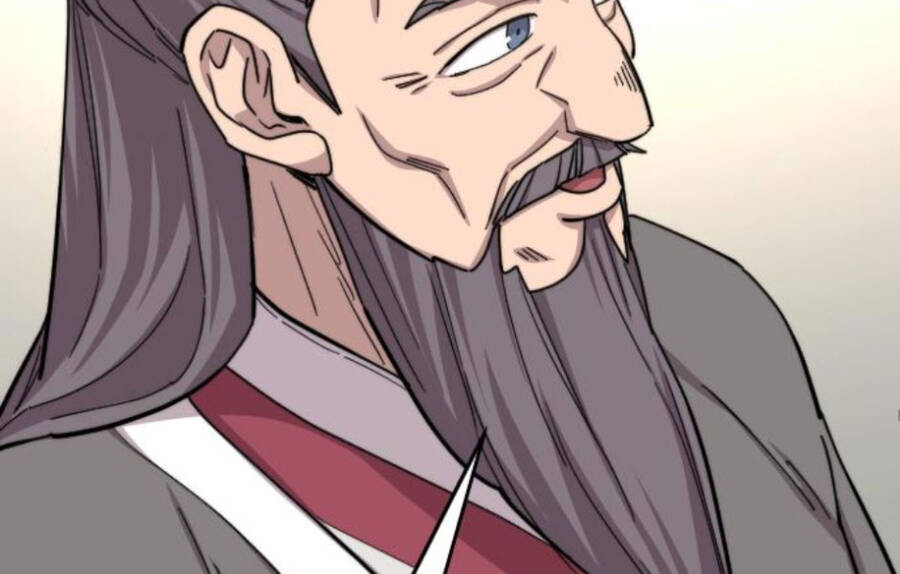 Hoa Sơn Tái Khởi Chap 45 - Next Chap 46