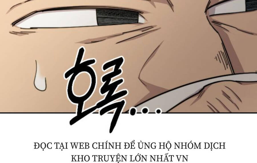 Hoa Sơn Tái Khởi Chap 45 - Next Chap 46