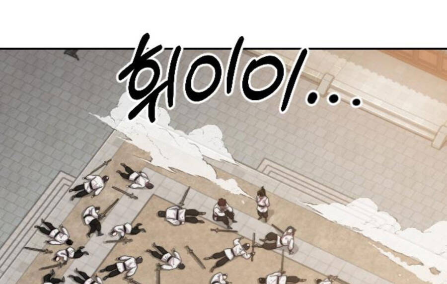 Hoa Sơn Tái Khởi Chap 45 - Next Chap 46