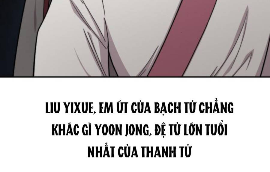 Hoa Sơn Tái Khởi Chap 45 - Next Chap 46
