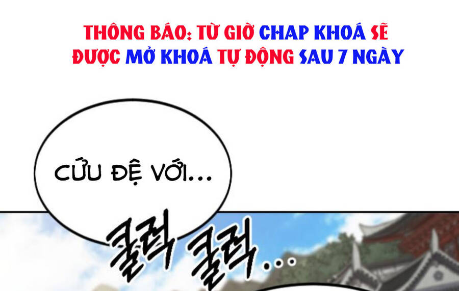 Hoa Sơn Tái Khởi Chap 45 - Next Chap 46