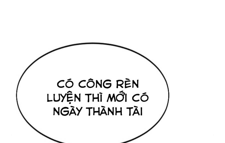 Hoa Sơn Tái Khởi Chap 45 - Next Chap 46