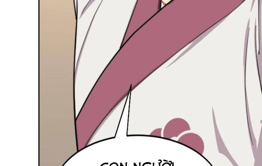 Hoa Sơn Tái Khởi Chap 45 - Next Chap 46