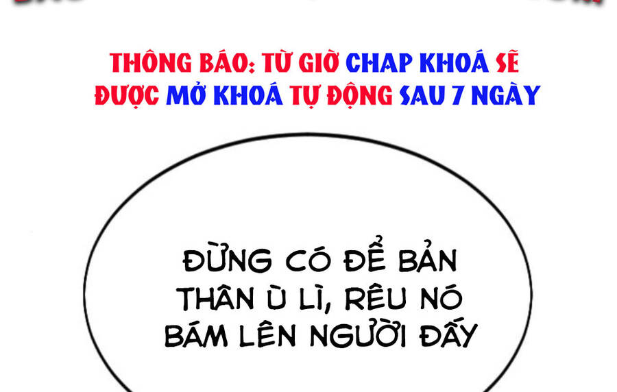 Hoa Sơn Tái Khởi Chap 45 - Next Chap 46