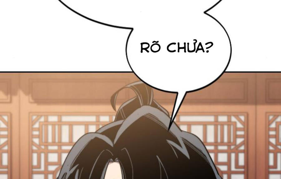 Hoa Sơn Tái Khởi Chap 45 - Next Chap 46