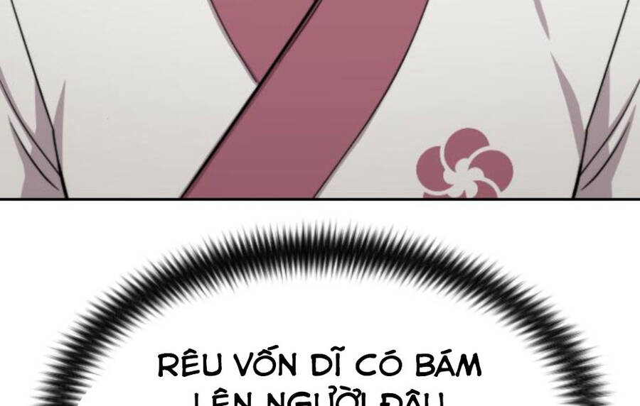 Hoa Sơn Tái Khởi Chap 45 - Next Chap 46