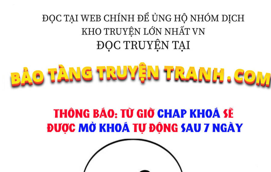 Hoa Sơn Tái Khởi Chap 45 - Next Chap 46
