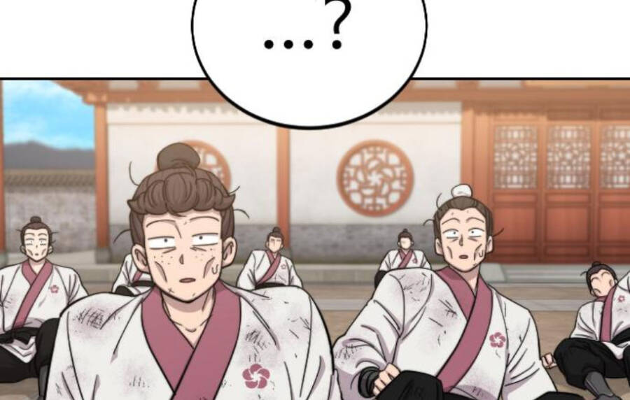 Hoa Sơn Tái Khởi Chap 45 - Next Chap 46