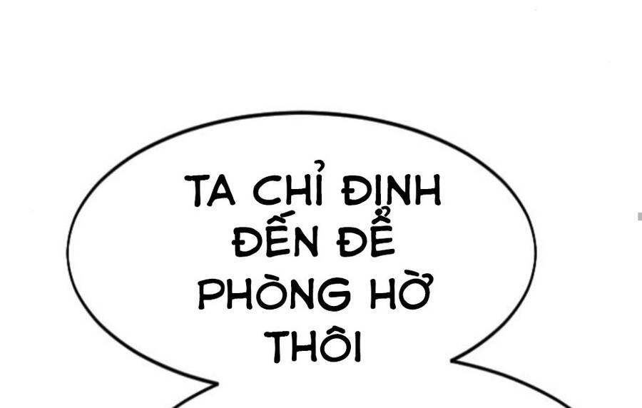 Hoa Sơn Tái Khởi Chap 45 - Next Chap 46