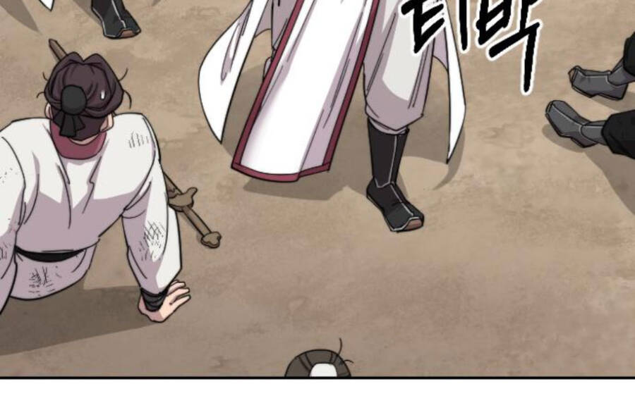 Hoa Sơn Tái Khởi Chap 45 - Next Chap 46