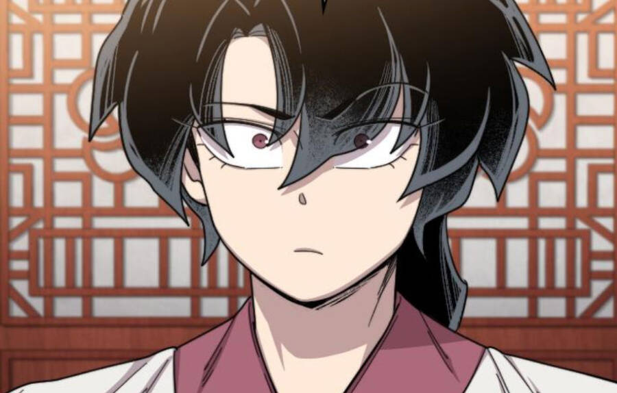 Hoa Sơn Tái Khởi Chap 45 - Next Chap 46