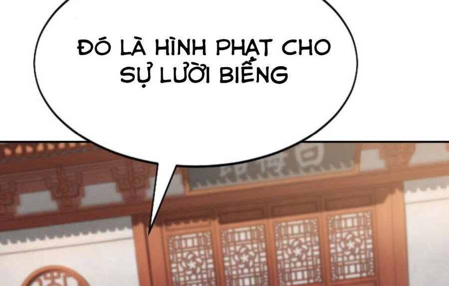 Hoa Sơn Tái Khởi Chap 45 - Next Chap 46