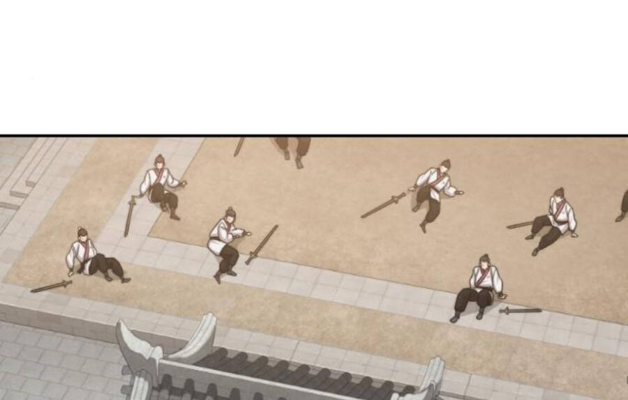 Hoa Sơn Tái Khởi Chap 45 - Next Chap 46