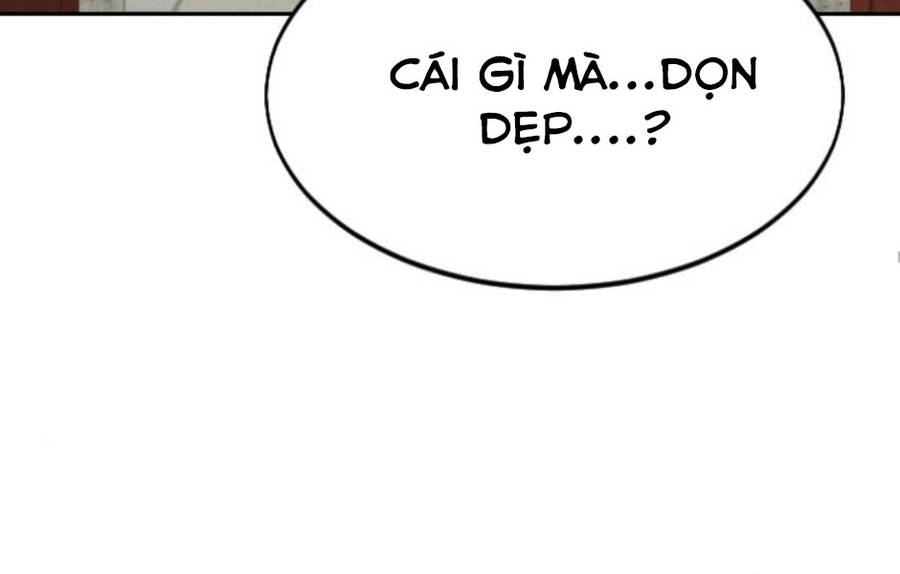 Hoa Sơn Tái Khởi Chap 45 - Next Chap 46