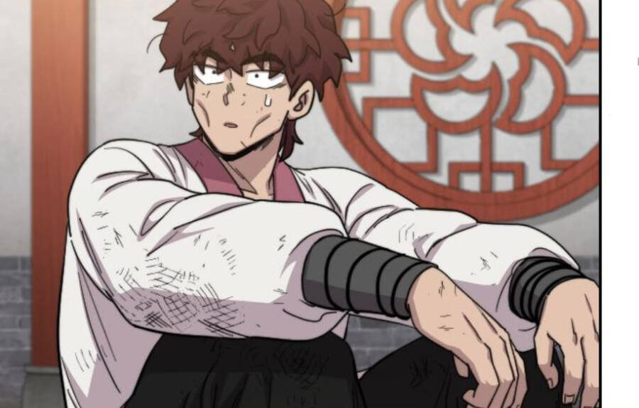 Hoa Sơn Tái Khởi Chap 45 - Next Chap 46