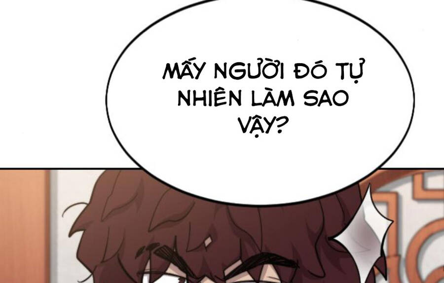 Hoa Sơn Tái Khởi Chap 45 - Next Chap 46