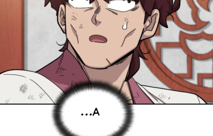 Hoa Sơn Tái Khởi Chap 45 - Next Chap 46