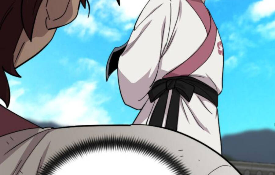 Hoa Sơn Tái Khởi Chap 45 - Next Chap 46