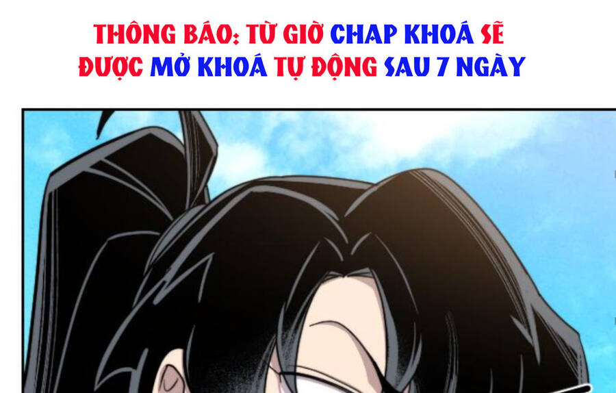 Hoa Sơn Tái Khởi Chap 45 - Next Chap 46