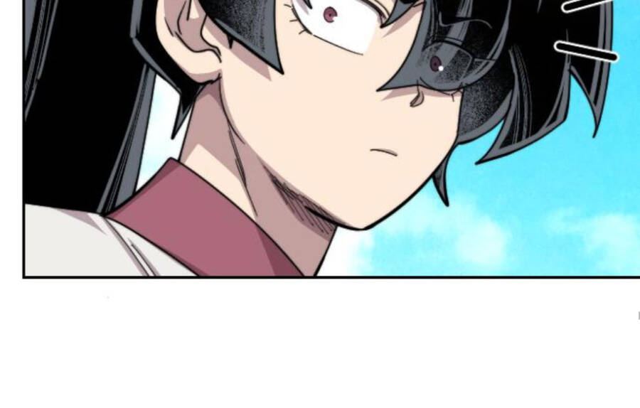 Hoa Sơn Tái Khởi Chap 45 - Next Chap 46