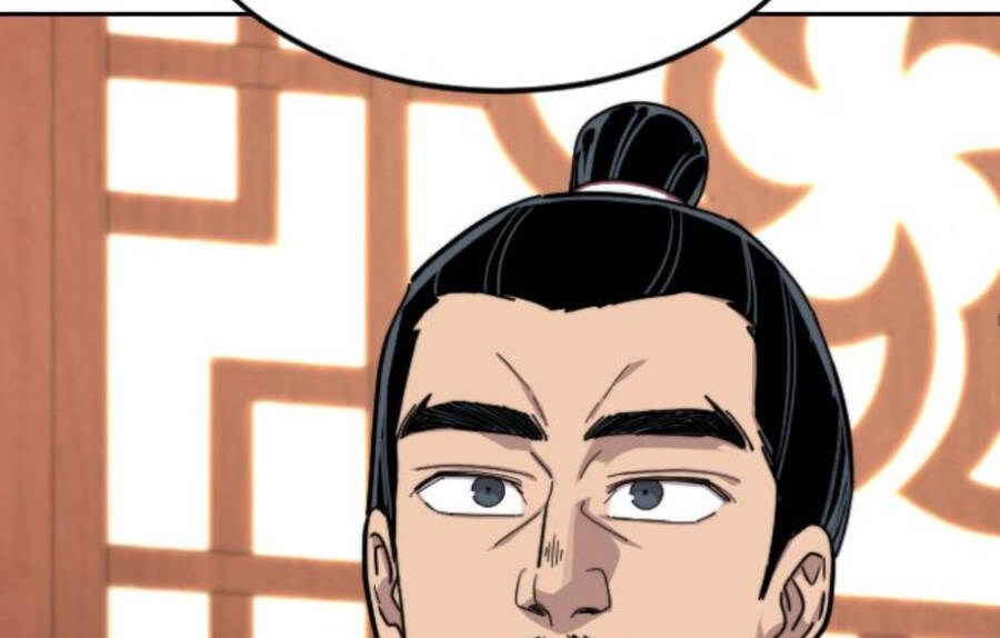 Hoa Sơn Tái Khởi Chap 45 - Next Chap 46