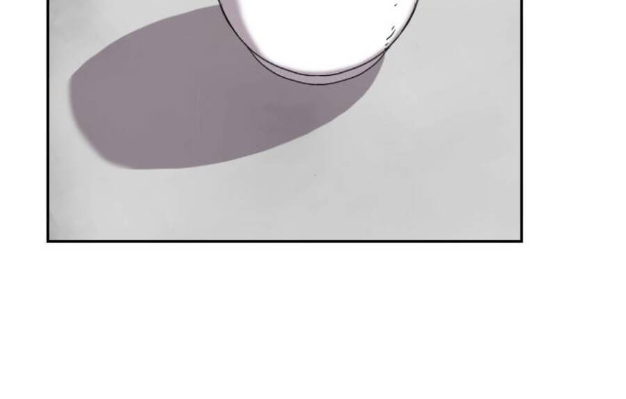 Hoa Sơn Tái Khởi Chap 45 - Next Chap 46