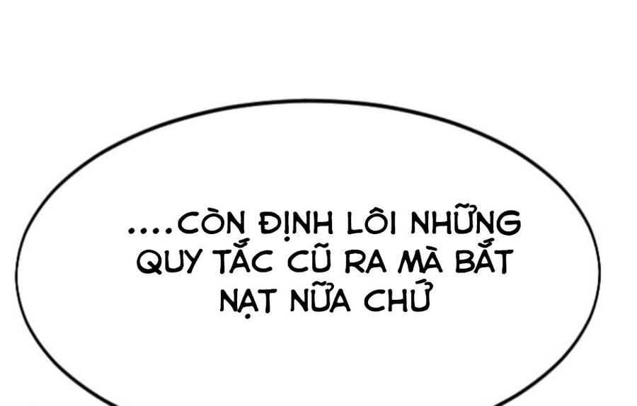 Hoa Sơn Tái Khởi Chap 45 - Next Chap 46