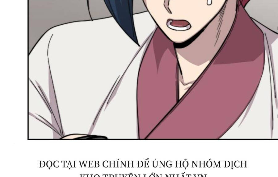 Hoa Sơn Tái Khởi Chap 45 - Next Chap 46
