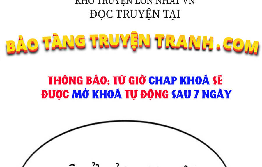 Hoa Sơn Tái Khởi Chap 45 - Next Chap 46