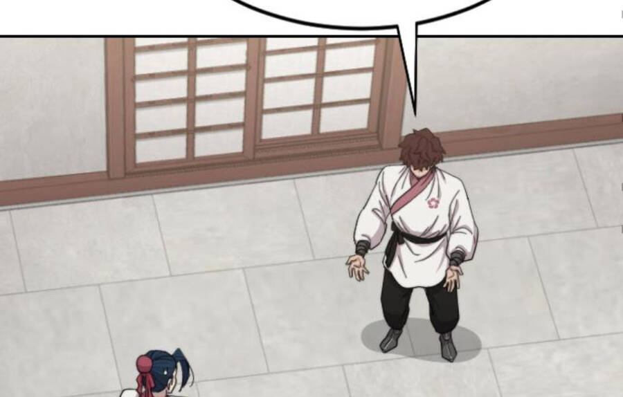 Hoa Sơn Tái Khởi Chap 45 - Next Chap 46