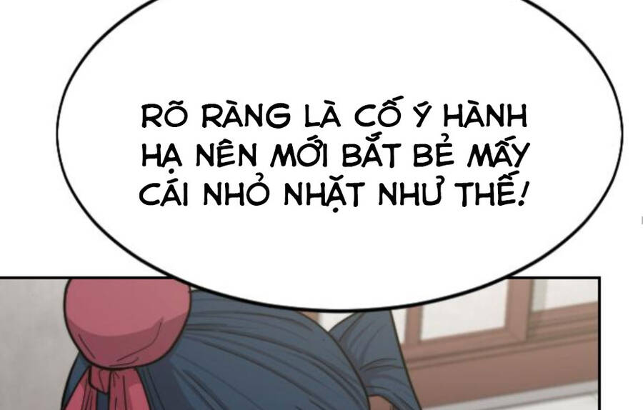 Hoa Sơn Tái Khởi Chap 45 - Next Chap 46