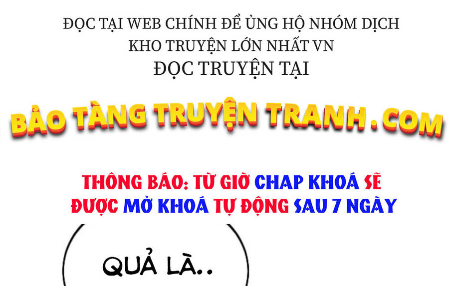 Hoa Sơn Tái Khởi Chap 45 - Next Chap 46