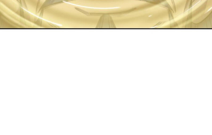 Hoa Sơn Tái Khởi Chap 45 - Next Chap 46