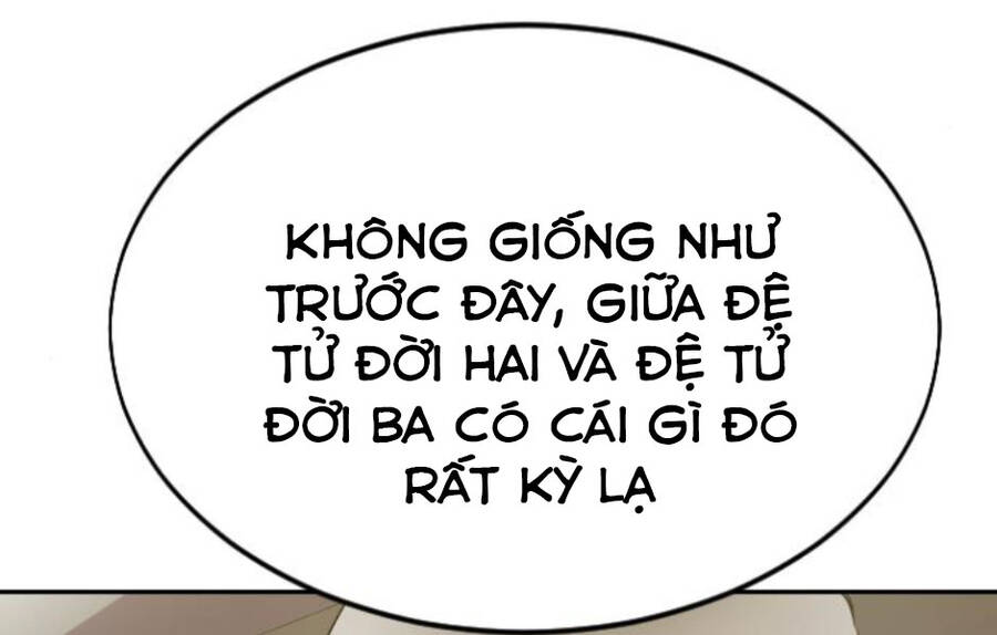 Hoa Sơn Tái Khởi Chap 45 - Next Chap 46